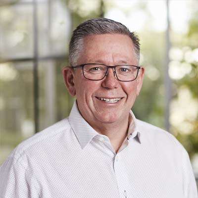 David Bilston-McGillen profile image